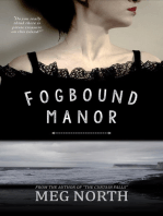 Fogbound Manor