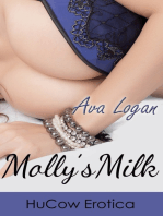 Molly's Milk