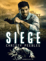 Siege