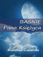 Baśnie Pana Księżyca