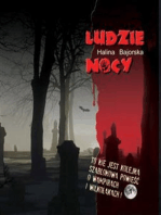 Ludzie nocy