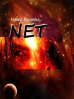 Net