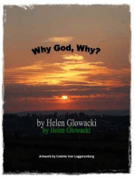 Why God, Why?