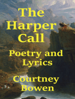 The Harper Call