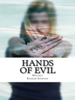 Hands of Evil