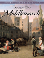 Middlemarch