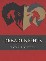 Dreadknights