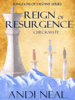 Reign of Resurgence