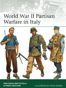 File:The British Army on the Italian Front, 1917-1918 Q26520