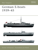 Decouvrez Des Livres De Unterseeboot