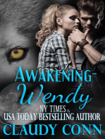 Awakening-Wendy