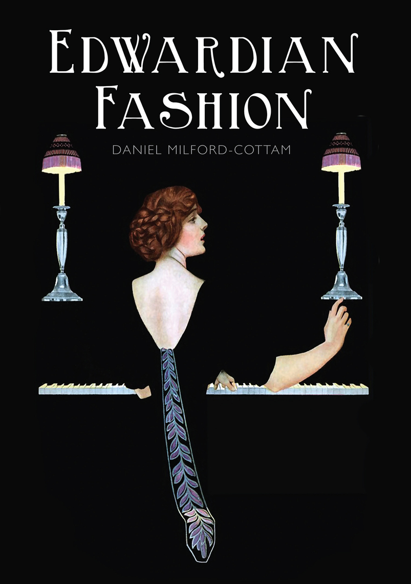 80 Godey's Full-Color Fashion Plates eBook by JoAnne Olian - EPUB Book