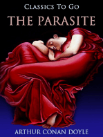 The Parasite