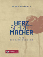 Herzschrittmacher: Wege der Barmherzigkeit