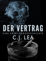 Der Vertrag