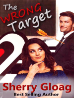 The Wrong Target