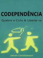 Codependência