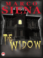 The Widow