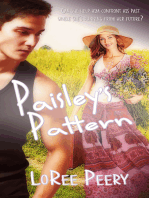 Paisley's Pattern