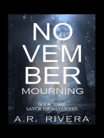 November Mourning