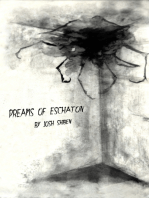 Dreams of Eschaton