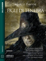 Figli di Tenebra