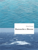 Burrasche e brezze