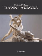 Dawn - Aurora