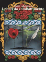 I poeti da combattimento