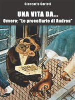 Una vita da... ovvero