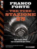 Stazione 28