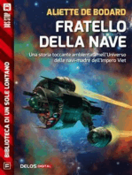 Fratello della nave