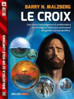 Le Croix