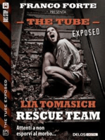 Rescue Team