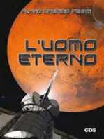 L'uomo eterno