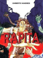 Rapita