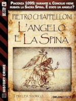 L'angelo e la Spina