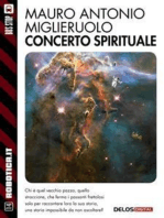 Concerto spirituale