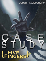Case Study (Five Fingers)