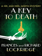 A Key to Death