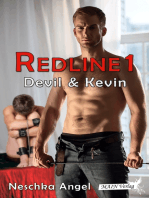 Redline