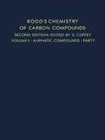 Penta- and Higher Polyhydric Alcohols, Their Oxidation Products and Derivatives, Saccharides: A Modern Comprehensive Treatise