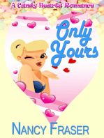 Only Yours
