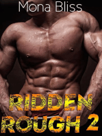 Ridden Rough Book 2