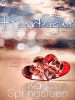 Heartsight