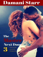 The Master Next Door 3