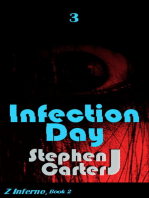 Infection Day, Part 3