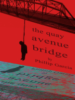 The Quay Avenue Bridge