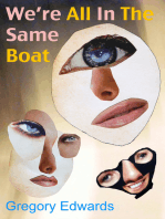 We’re All In the Same Boat