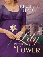 Lily of the Tower